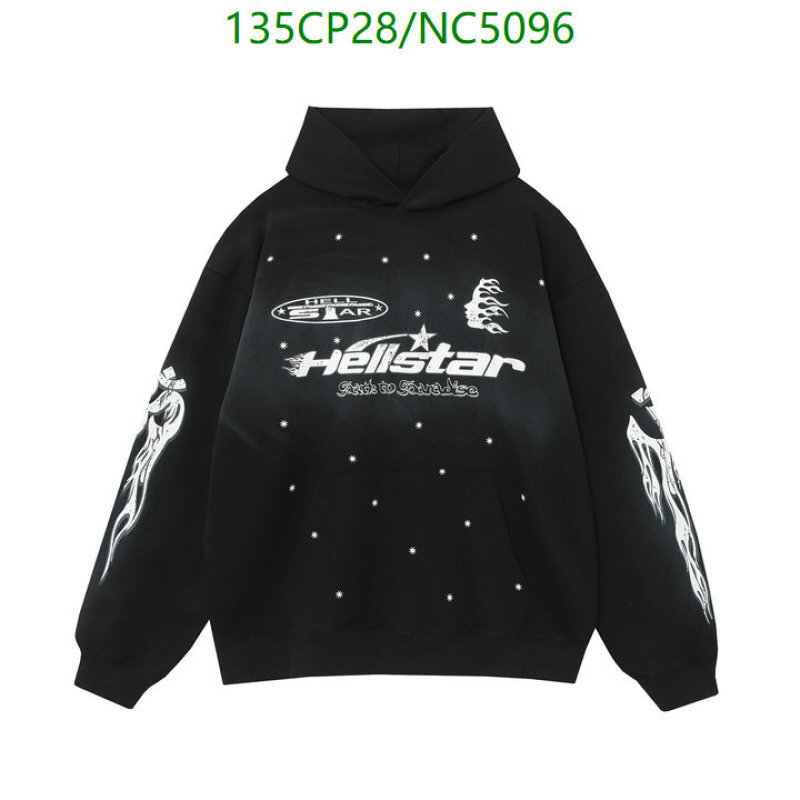 Hellstar-Clothing Code: NC5096
