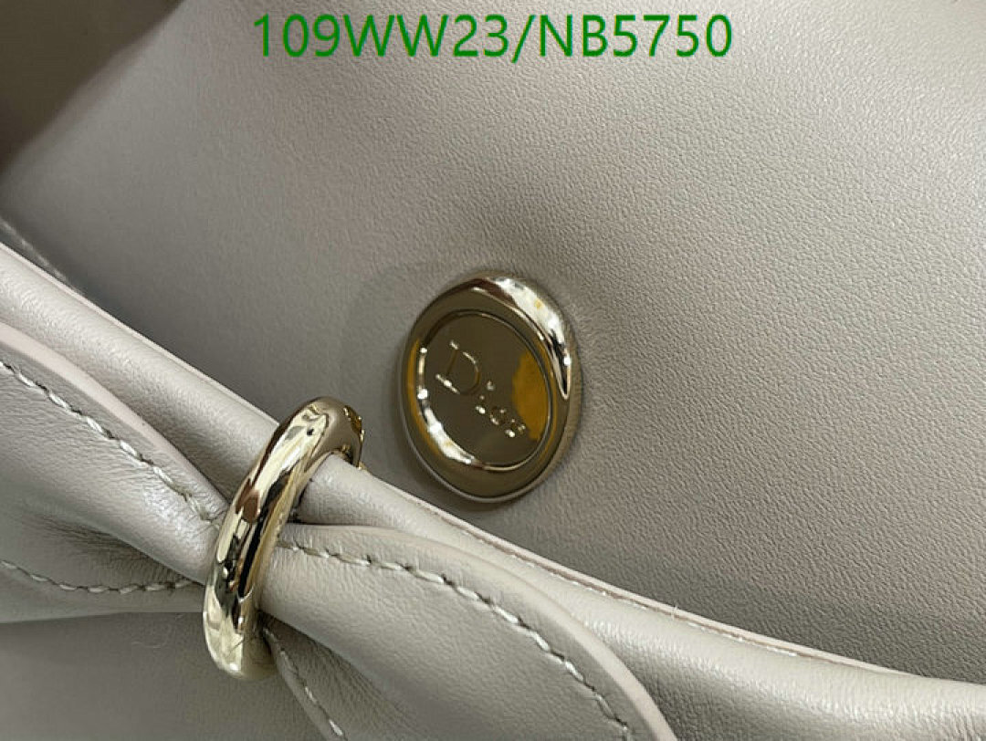 Dior-Bag-4A Quality Code: NB5750 $: 109USD