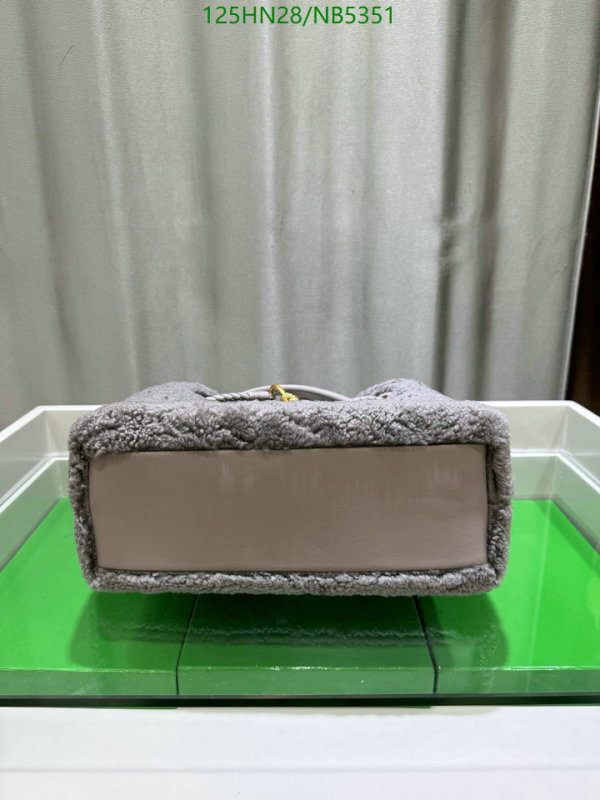 BV-Bag-4A Quality Code: NB5351 $: 125USD