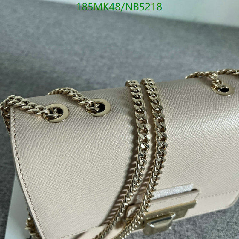 Furla-Bag-Mirror Quality Code: NB5218 $: 185USD