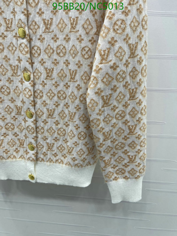 LV-Clothing Code: NC5013 $: 95USD