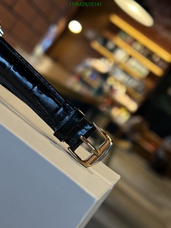 Rolex-Watch-4A Quality Code: JS141 $: 119USD