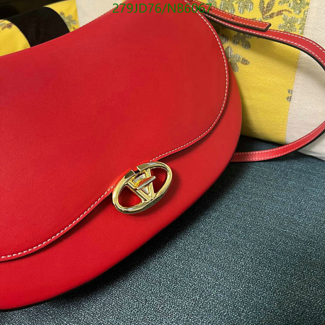 Valentino-Bag-Mirror Quality Code: NB6067 $: 279USD