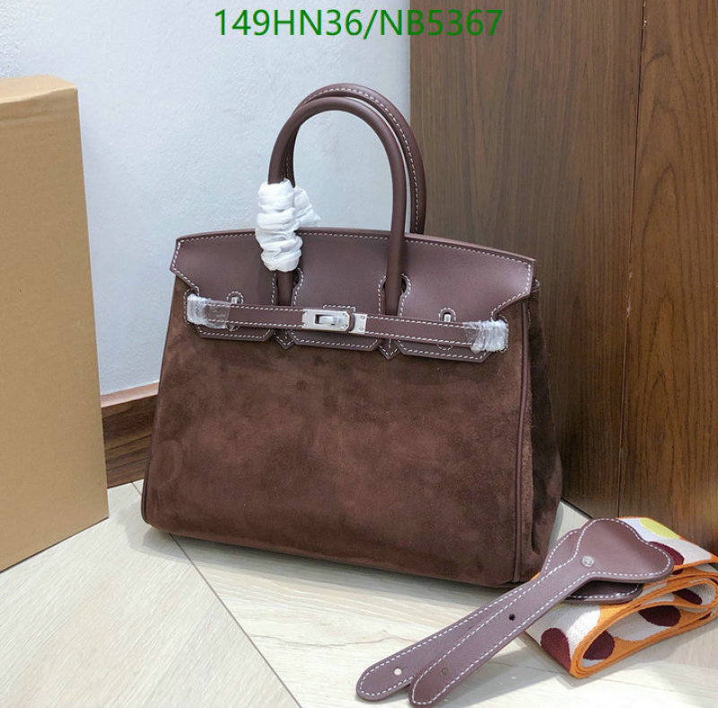 Hermes-Bag-4A Quality Code: NB5367 $: 149USD