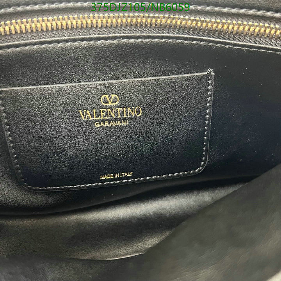Valentino-Bag-Mirror Quality Code: NB6059 $: 375USD