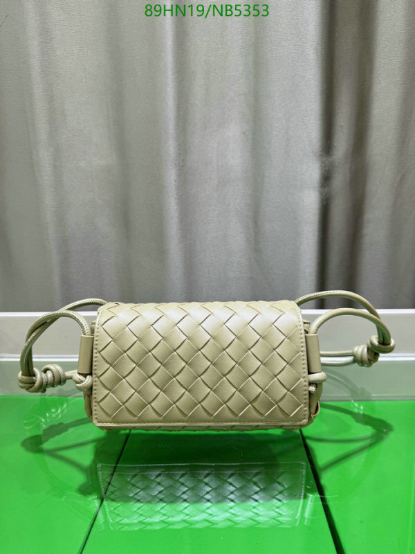 BV-Bag-4A Quality Code: NB5353 $: 89USD