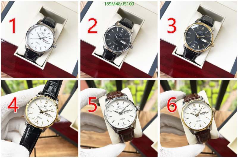 LONGINES-Watch-4A Quality Code: JS100 $: 189USD