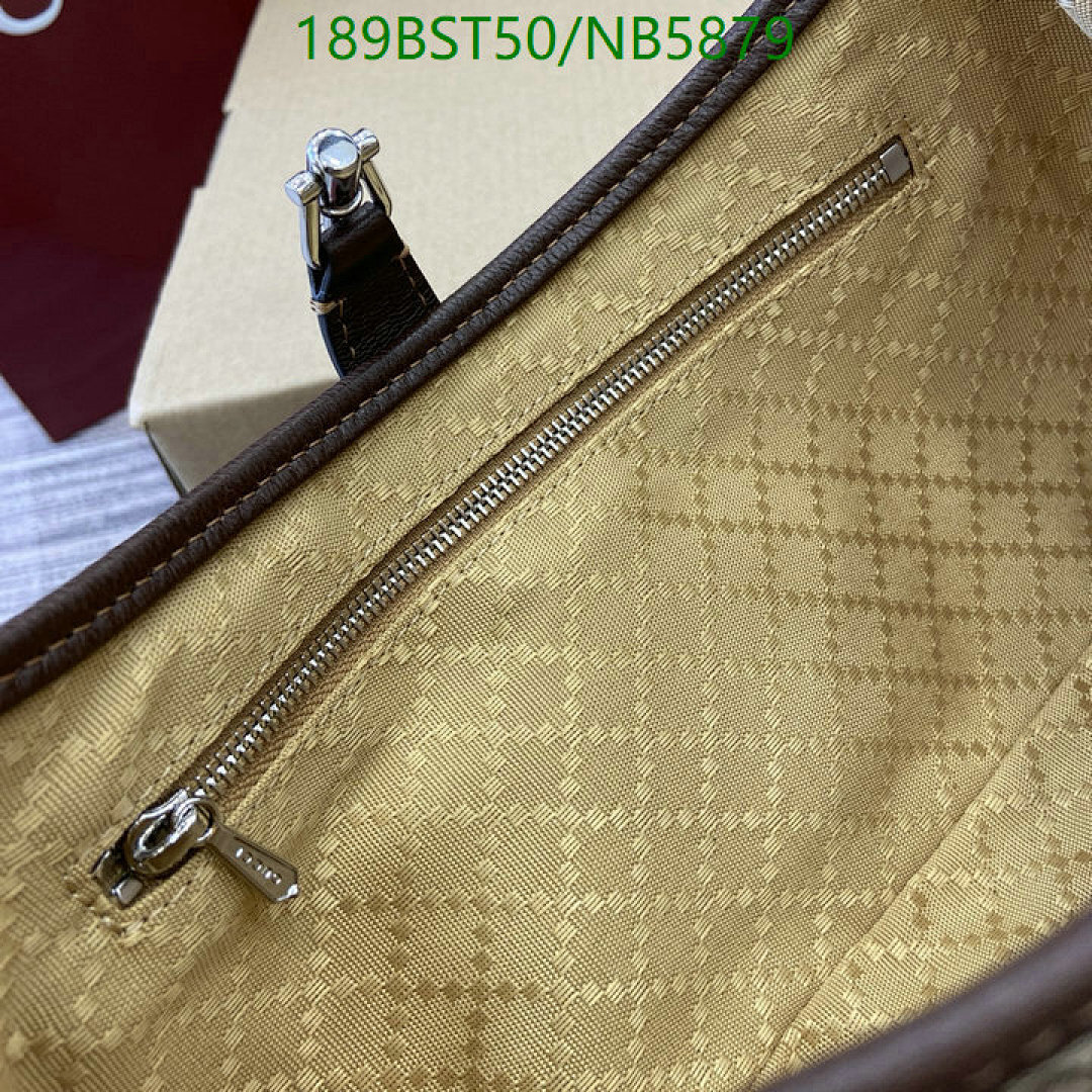 Gucci-Bag-Mirror Quality Code: NB5879 $: 189USD