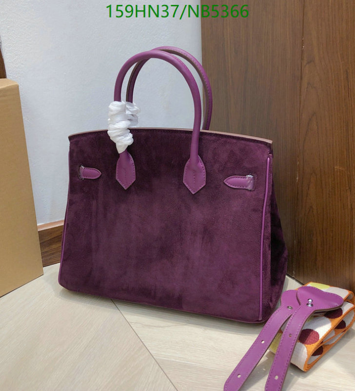 Hermes-Bag-4A Quality Code: NB5366 $: 159USD