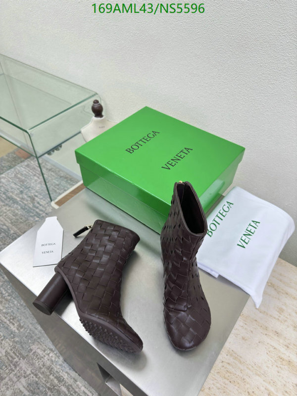 Boots-Women Shoes Code: NS5596 $: 169USD