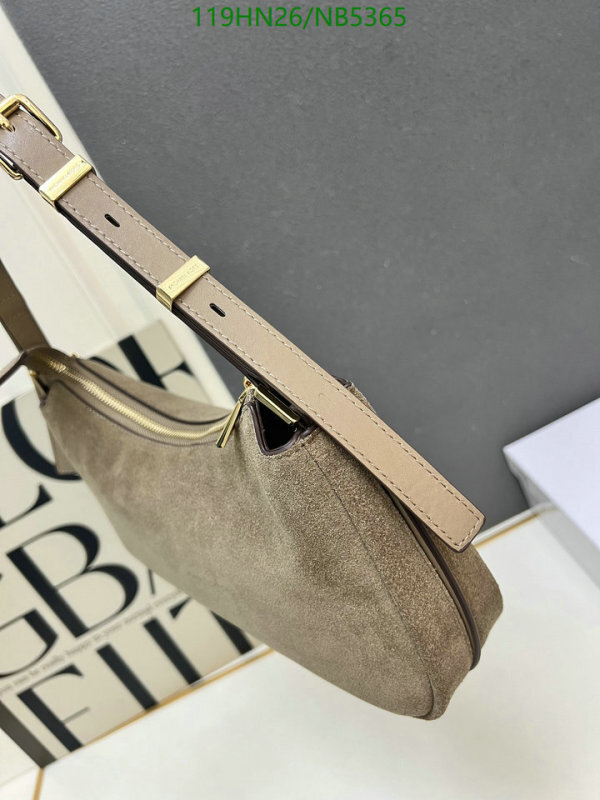 Michael Kors-Bag-4A Quality Code: NB5365 $: 119USD