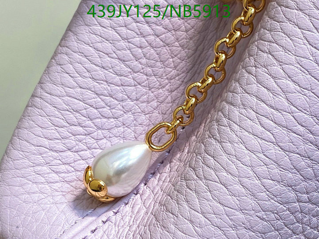 LV-Bag-Mirror Quality Code: NB5913