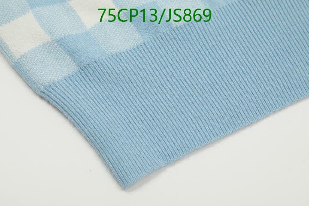 Ralph Lauren-Clothing Code: JS869 $: 75USD