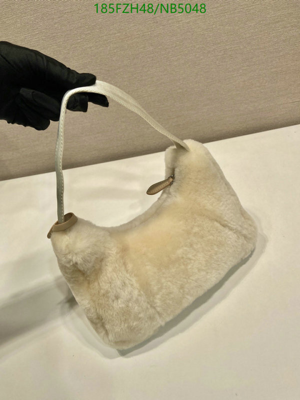 Prada-Bag-Mirror Quality Code: NB5048 $: 185USD