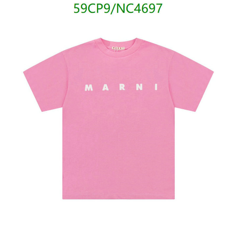 Marni-Clothing Code: NC4697 $: 59USD