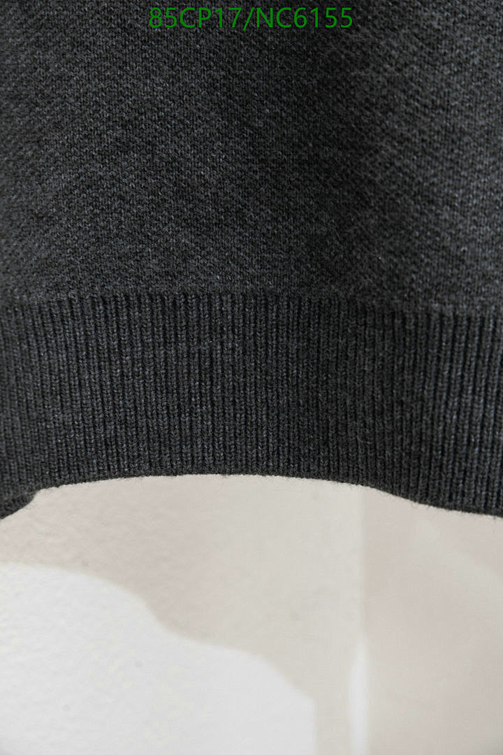 LV-Clothing Code: NC6155 $: 85USD