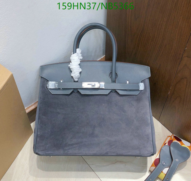 Hermes-Bag-4A Quality Code: NB5366 $: 159USD
