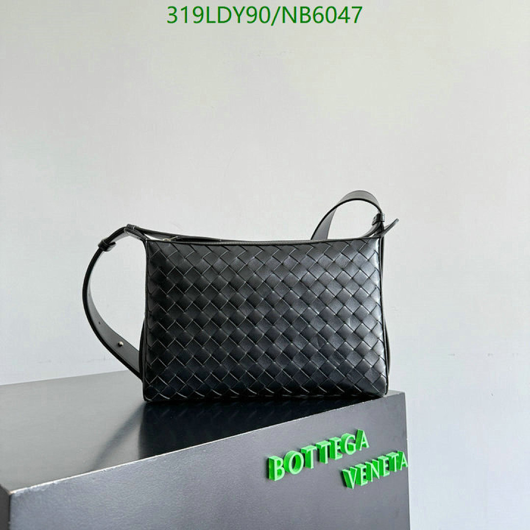 BV-Bag-Mirror Quality Code: NB6047 $: 319USD