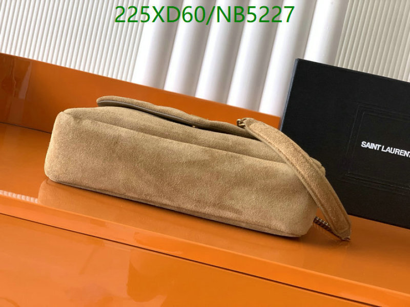 YSL-Bag-Mirror Quality Code: NB5227 $: 225USD