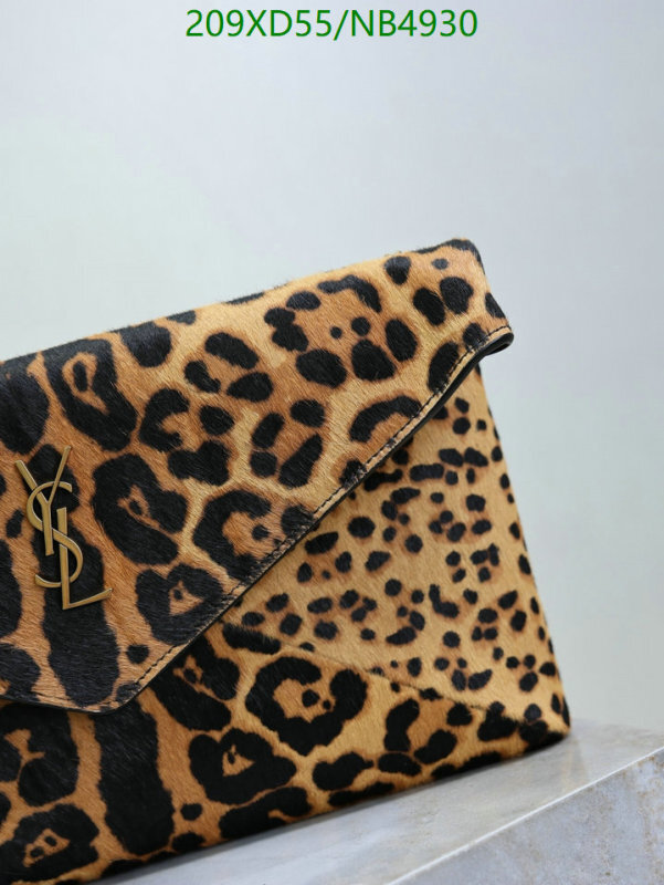 YSL-Bag-Mirror Quality Code: NB4930 $: 209USD