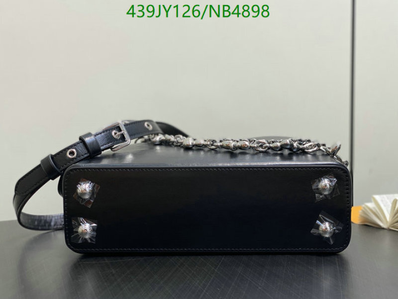 LV-Bag-Mirror Quality Code: NB4898