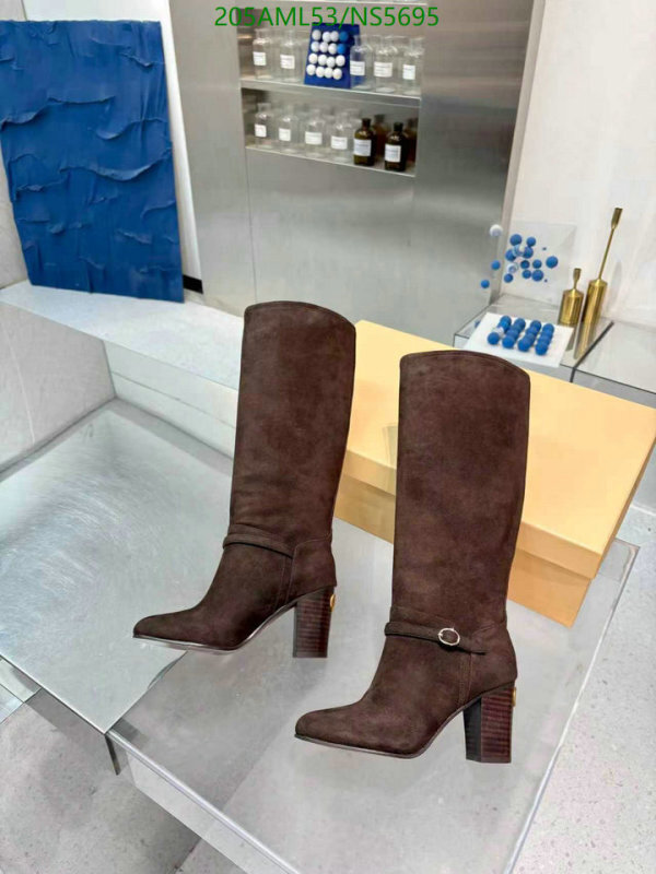Boots-Women Shoes Code: NS5695 $: 205USD