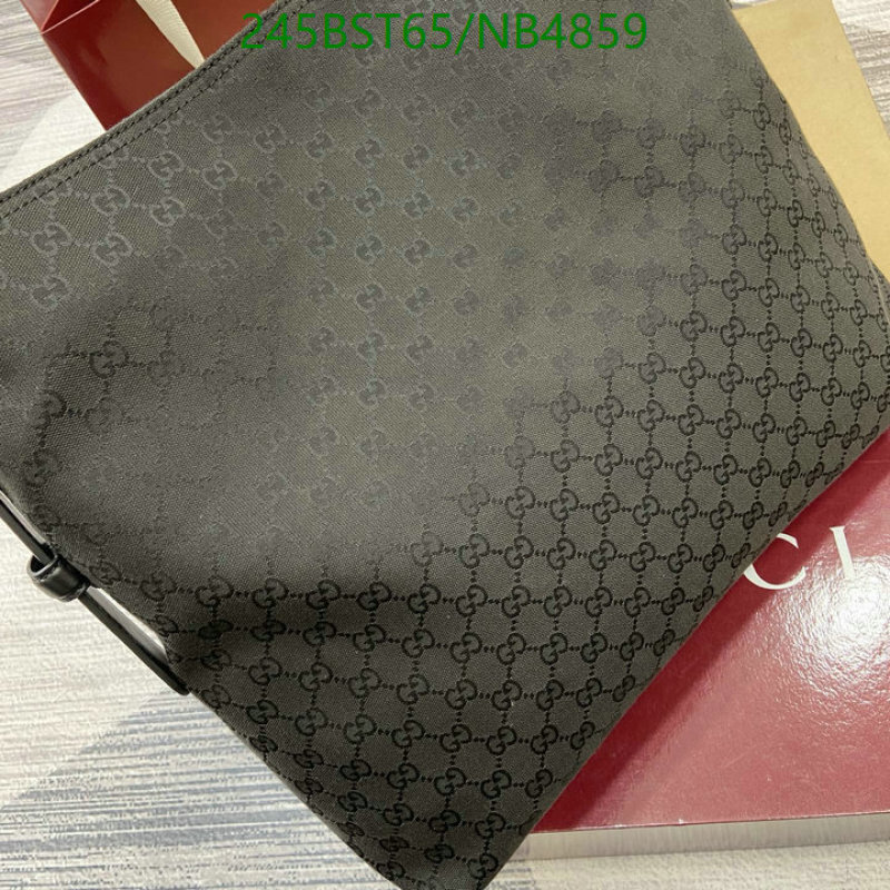 Gucci-Bag-Mirror Quality Code: NB4859