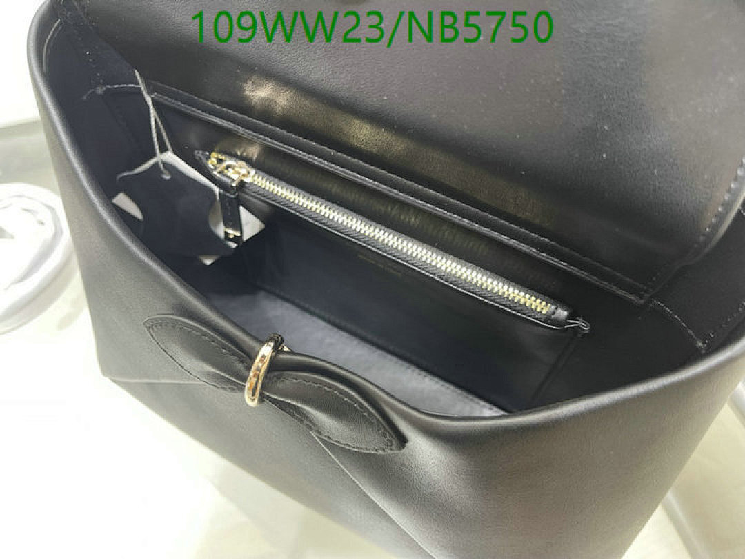 Dior-Bag-4A Quality Code: NB5750 $: 109USD
