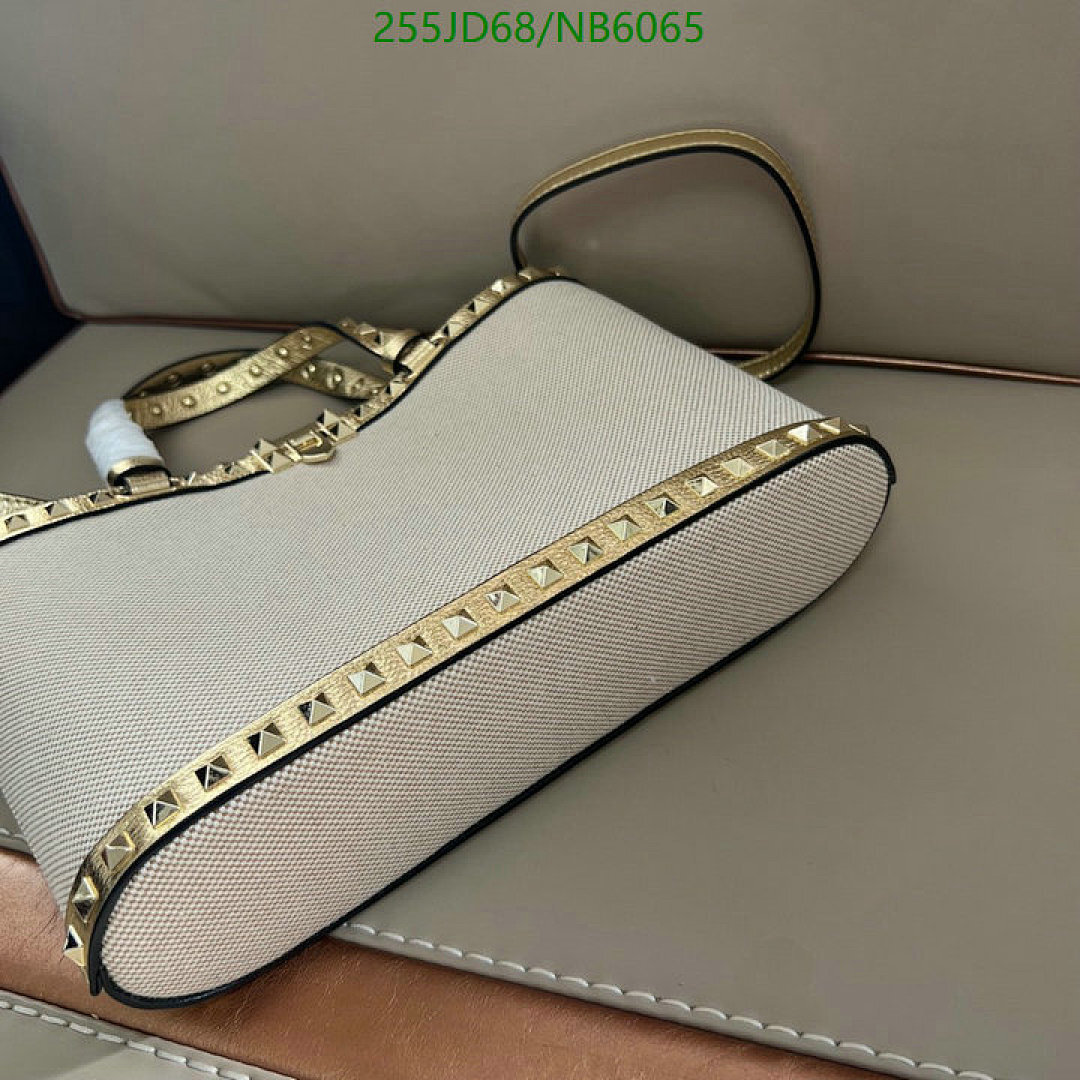 Valentino-Bag-Mirror Quality Code: NB6065 $: 255USD