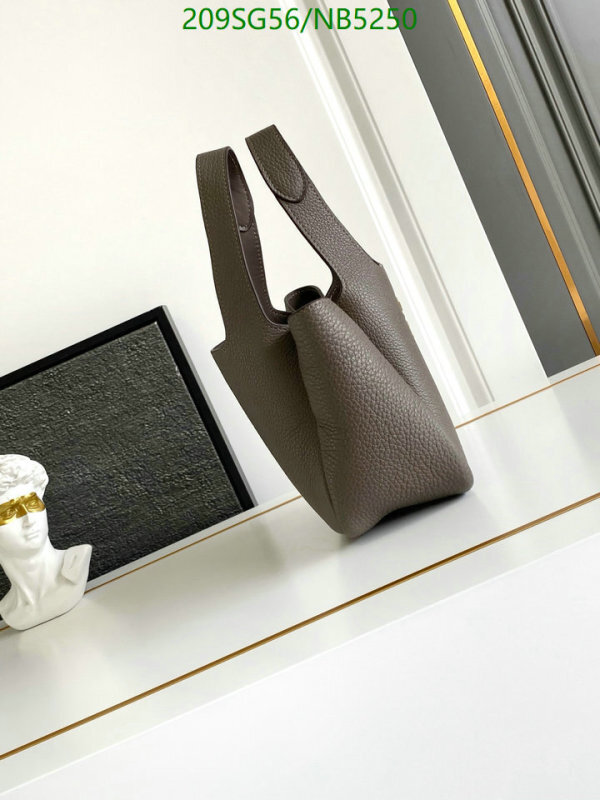 Prada-Bag-Mirror Quality Code: NB5250 $: 209USD