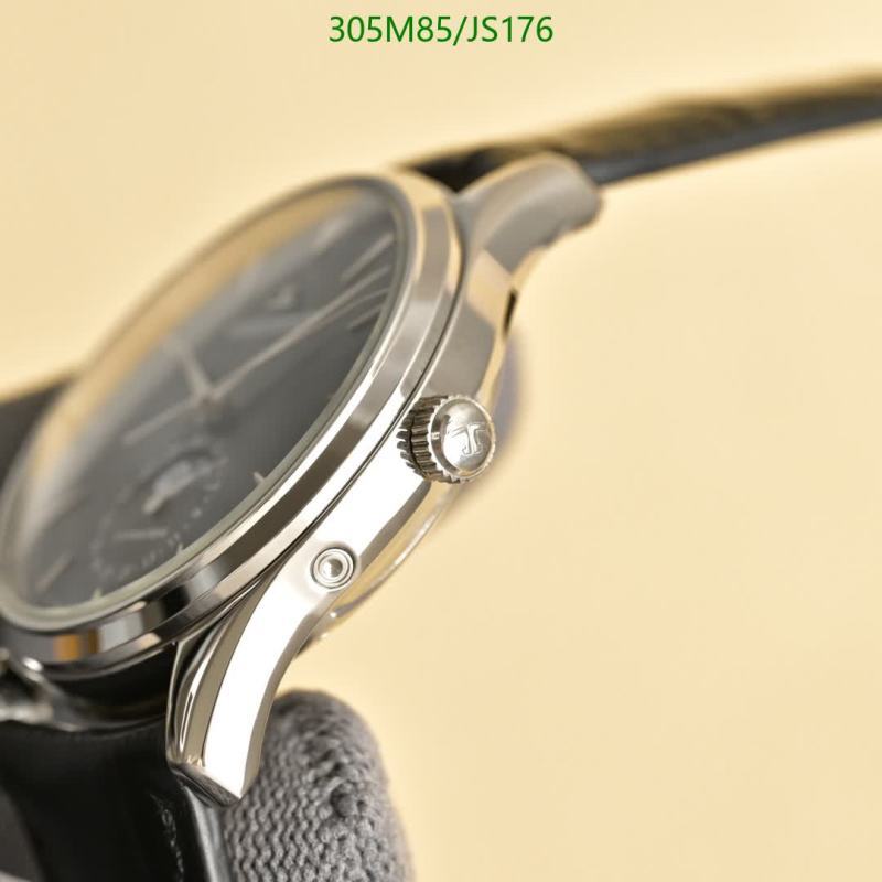 Jaeger-LeCoultre-Watch-Mirror Quality Code: JS176 $: 305USD