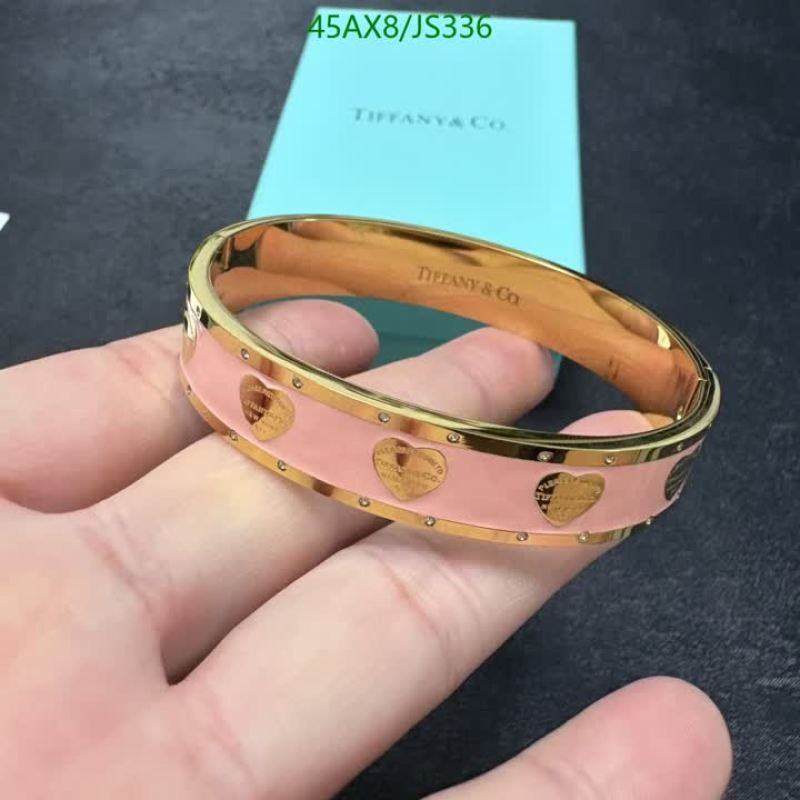 Chanel-Jewelry Code: JS336 $: 45USD