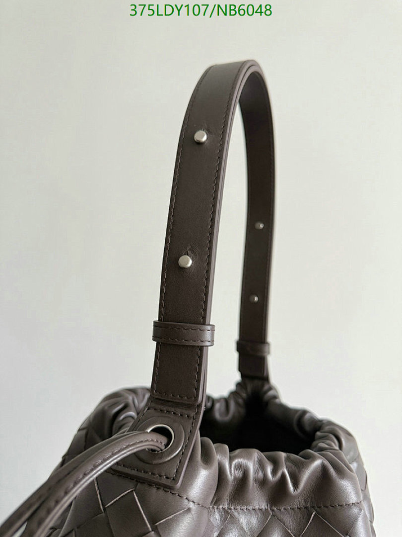 BV-Bag-Mirror Quality Code: NB6048 $: 375USD