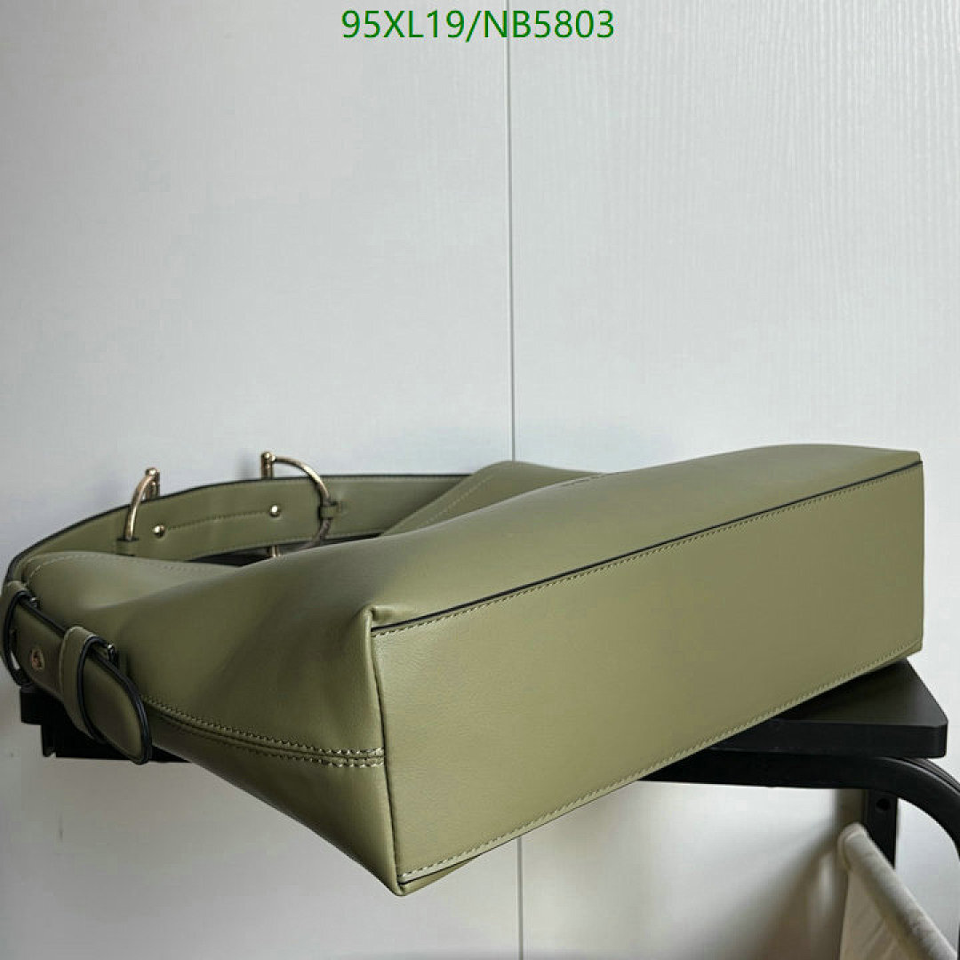 Gucci-Bag-4A Quality Code: NB5803 $: 95USD