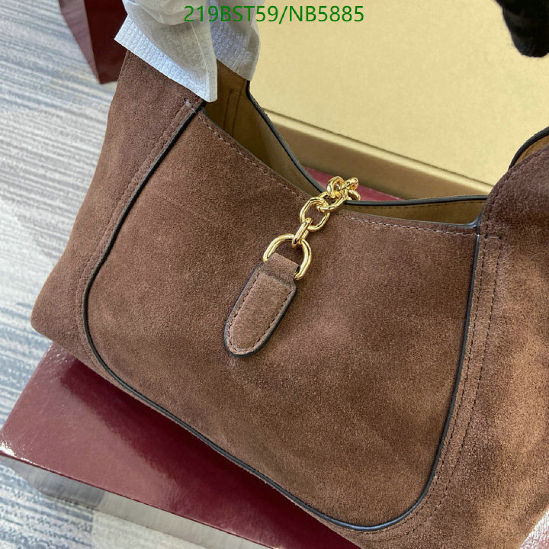 Gucci-Bag-Mirror Quality Code: NB5885 $: 219USD