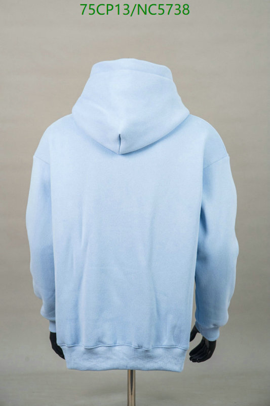 Sp5der-Clothing Code: NC5738 $: 75USD