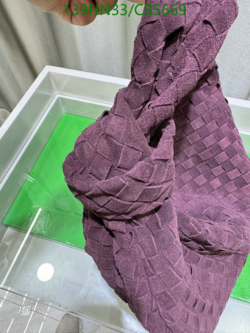 BV-Bag-4A Quality Code: CB5669 $: 139USD