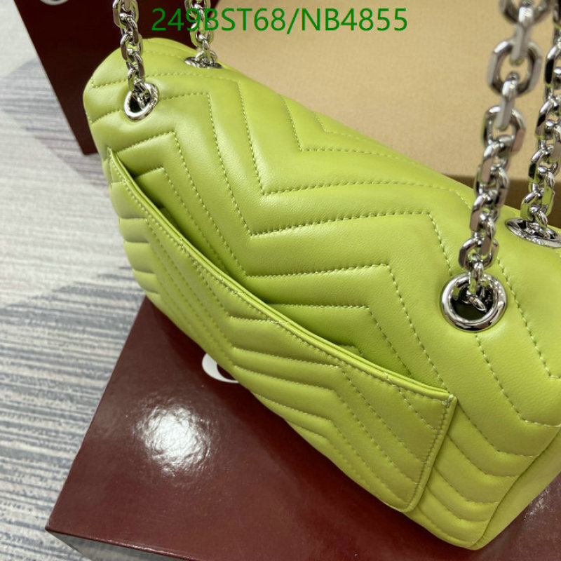 Gucci-Bag-Mirror Quality Code: NB4855