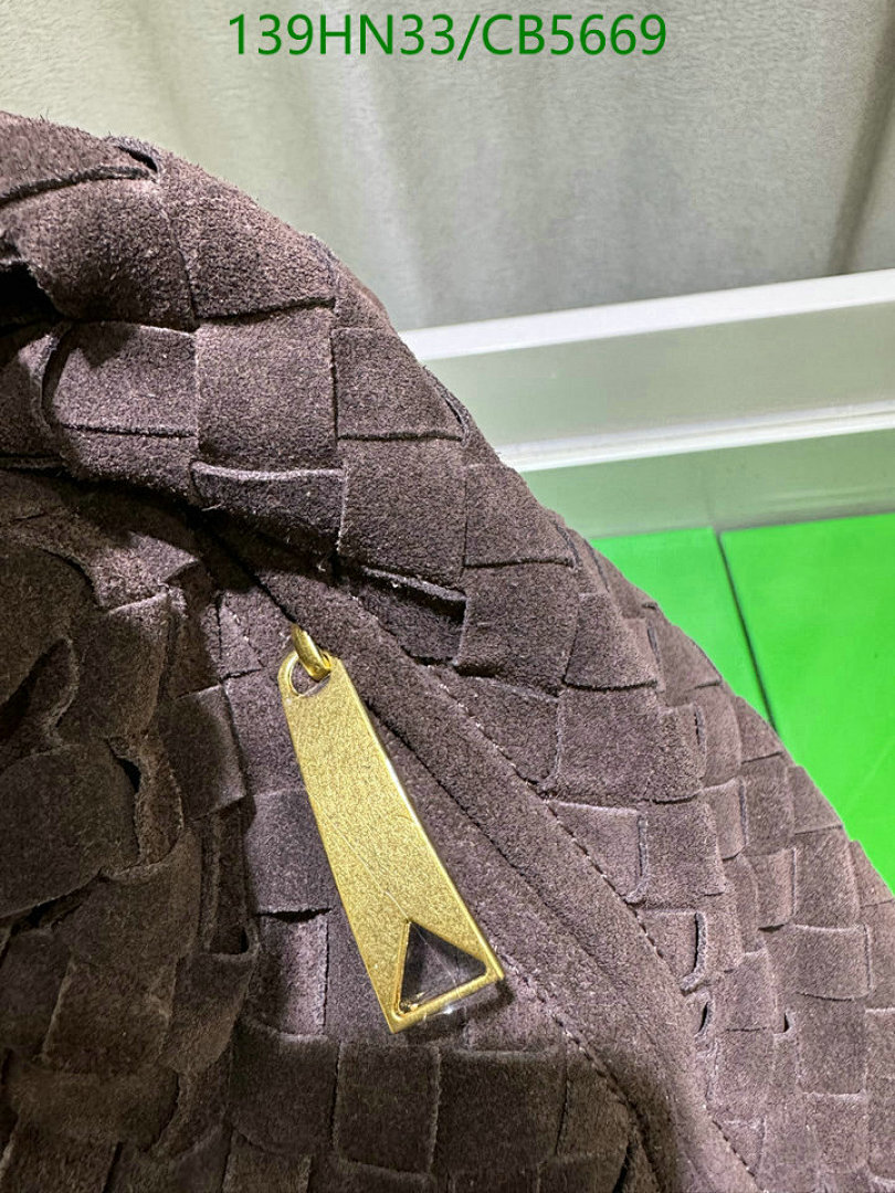 BV-Bag-4A Quality Code: CB5669 $: 139USD