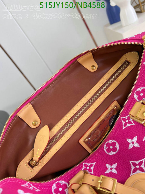 LV-Bag-Mirror Quality Code: NB4588 $: 515USD