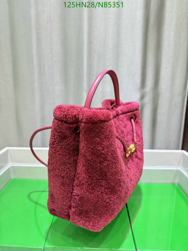 BV-Bag-4A Quality Code: NB5351 $: 125USD