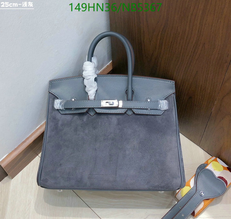Hermes-Bag-4A Quality Code: NB5367 $: 149USD