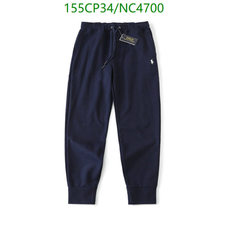 Ralph Lauren-Clothing Code: NC4700