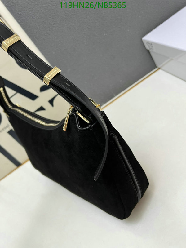 Michael Kors-Bag-4A Quality Code: NB5365 $: 119USD