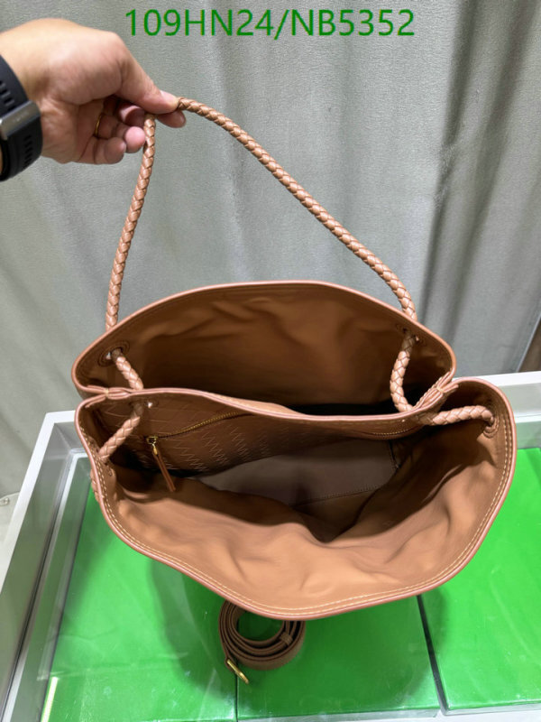 BV-Bag-4A Quality Code: NB5352 $: 109USD