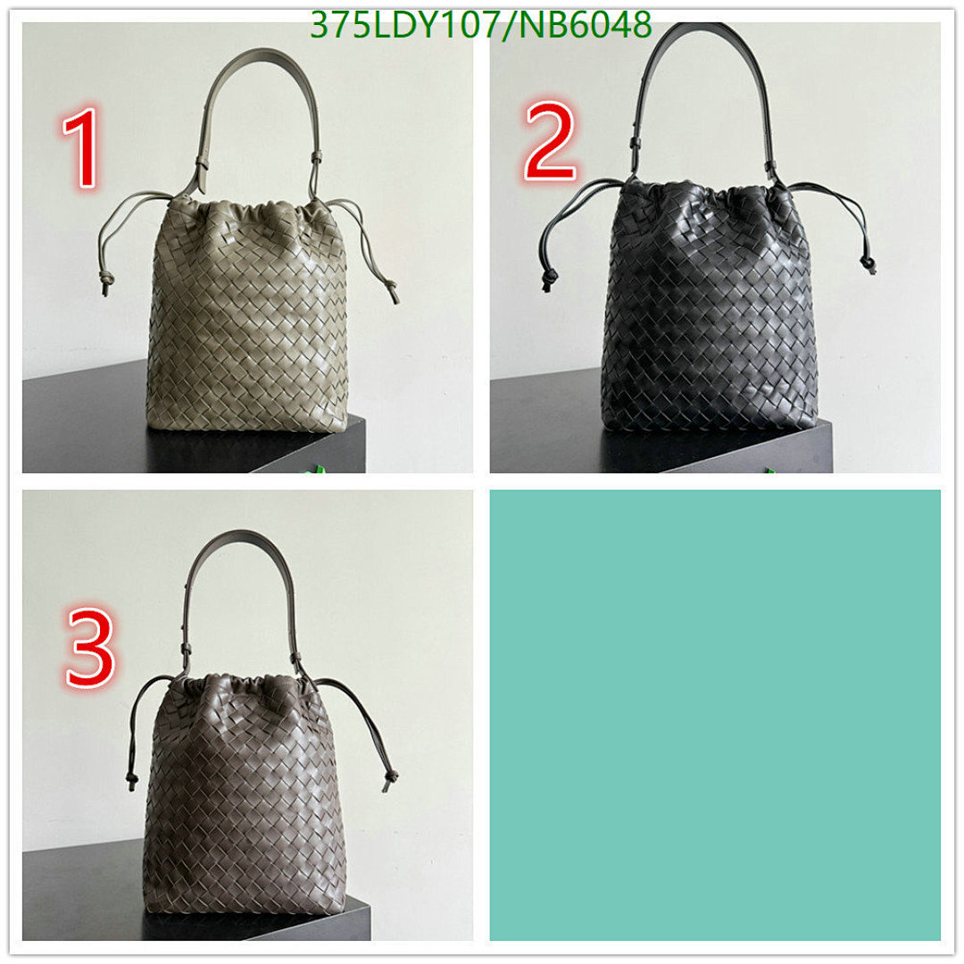 BV-Bag-Mirror Quality Code: NB6048 $: 375USD