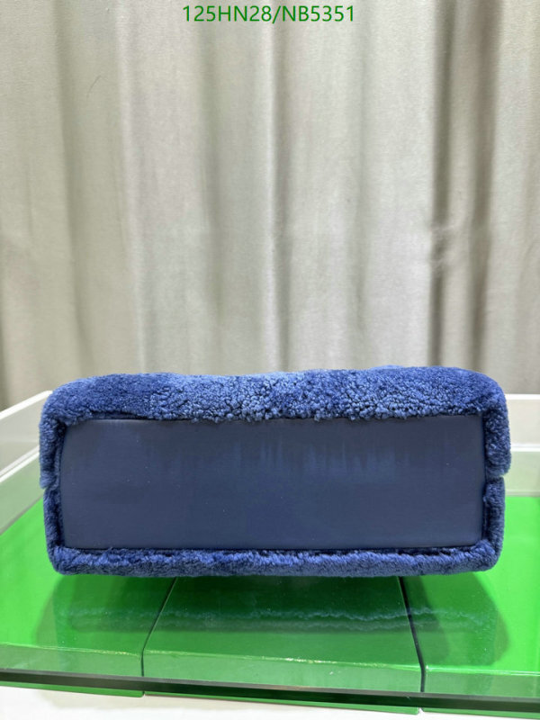 BV-Bag-4A Quality Code: NB5351 $: 125USD