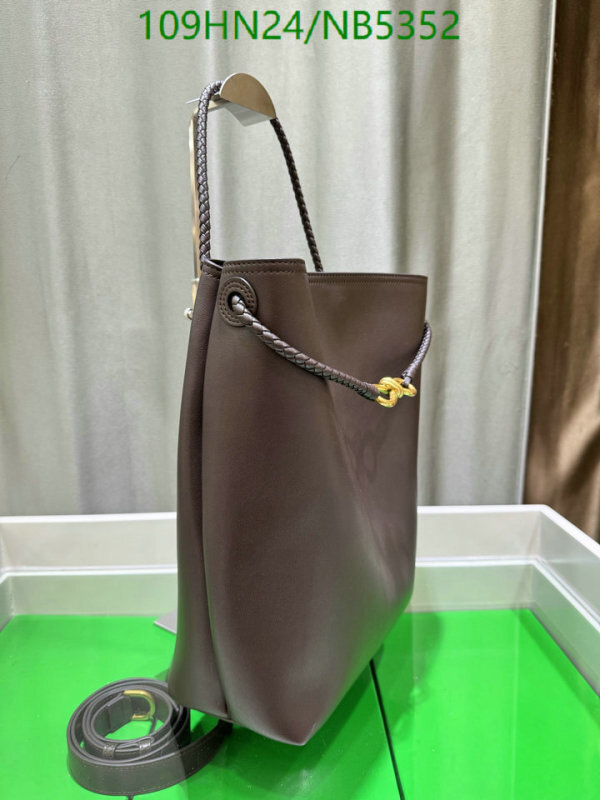 BV-Bag-4A Quality Code: NB5352 $: 109USD