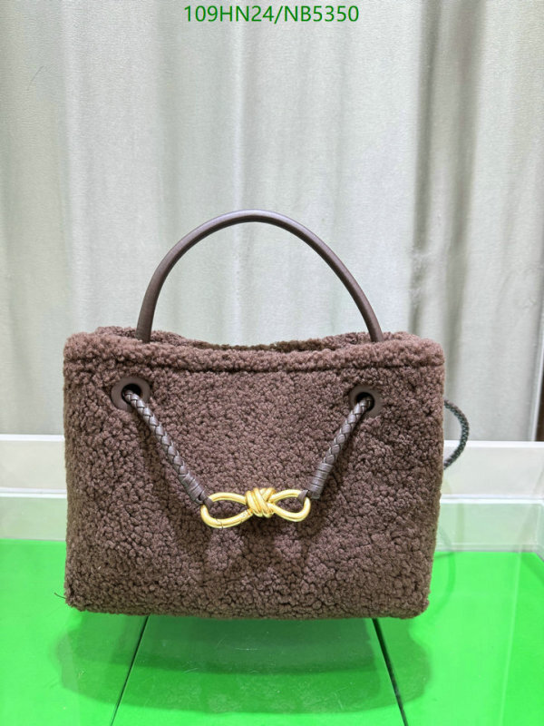 BV-Bag-4A Quality Code: NB5350 $: 109USD