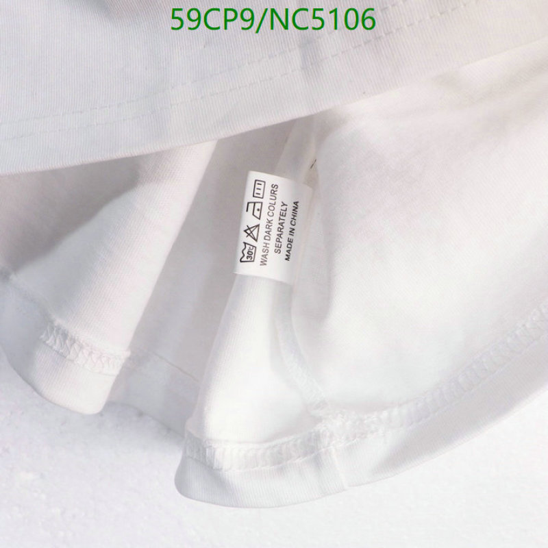 Hellstar-Clothing Code: NC5106 $: 59USD